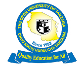 OPEN UNIVERSITY