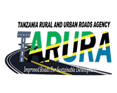 TARURA